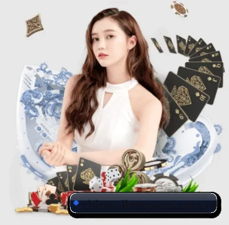 中超直播 APP